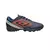 Chuteira Umbro Society Stride