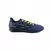 Chuteira Society Rayve Azul Marinho - comprar online