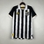 23/24 Santos Away
