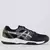 Tênis Asics Gel Rebound Preto - comprar online