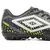 Chuteira Umbro Society Plasma - comprar online