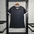 23/24 Feminina Corinthians Away - comprar online