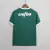 22/23 Palmeiras home - comprar online