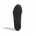 Chuteira Adidas Society Copa Sense 4 TF - loja online