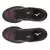 Tênis Mizuno Cool Ride - comprar online