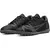 Chuteira Nike Society Vapor 14 Club TF 21