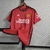 22/23 Manchester United Home