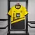 23/24 Borrusia Dortmund I