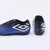 Chuteira Umbro Society Raptor - comprar online