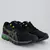 Tênis ASICS Gel 360 Direction