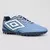 Chuteira Umbro Society Plasma - comprar online