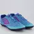 Chuteira Umbro Society Fast
