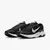 Tênis Nike Renew 3