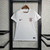 23/24 Feminina Corinthians home
