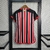 23/24 Feminina São Paulo Away - comprar online