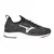 Tênis Mizuno Cool Ride