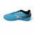 Chuteira Campo Oxn Azul Claro - comprar online