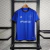 23-24 Cruzeiro home