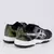 Tênis Asics Gel Rebound Preto na internet
