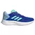 Tênis Adidas Duramo 10 - loja online