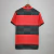 21/22 Flamengo home - comprar online