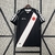 24/25 Vasco preta