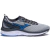 Tênis Mizuno Space 2 - comprar online