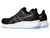 Tênis Asics Patriot 13 - comprar online