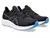 Tênis Asics Patriot 13