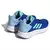 Tênis Adidas Duramo 10 - comprar online