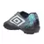 Chuteira Umbro Society Cosmic - comprar online