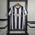 23-24 Botafogo