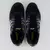Tênis Asics Gel Rebound Preto - Torcidda - Esporte e Estilo Rondonópolis