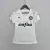 22/23 Palmeiras feminina away
