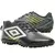 Chuteira Umbro Society Plasma
