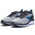 Tênis Mizuno Space 2