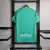 23/24 AC Milan Green - comprar online