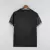 2022 Brazil all black - comprar online