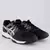 Tênis Asics Gel Rebound Preto