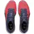 Tênis Under Armour Tribase Reps - comprar online