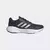 Tênis Adidas Running Response na internet