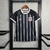 23/24 Feminina Corinthians Away