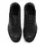 Chuteira Nike Society Vapor 14 Club TF na internet