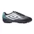 Chuteira Umbro Society Cosmic