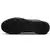Chuteira Nike Society Vapor 14 Club TF - Torcidda - Esporte e Estilo Rondonópolis