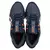 Tênis ASICS Gel 360 Direction na internet