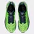 Tênis Under Armour Pacer Verde Limão - comprar online