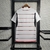 23/24 Flamengo Away - comprar online