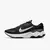 Tênis Nike Renew 3 - comprar online
