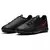 Chuteira Nike Society Phantom GT Club TF